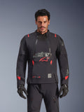 Harok Pro Drystar®XF Laminated Jacket