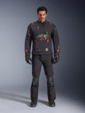 Halo Pro Drystar®XF Laminated Gear Set