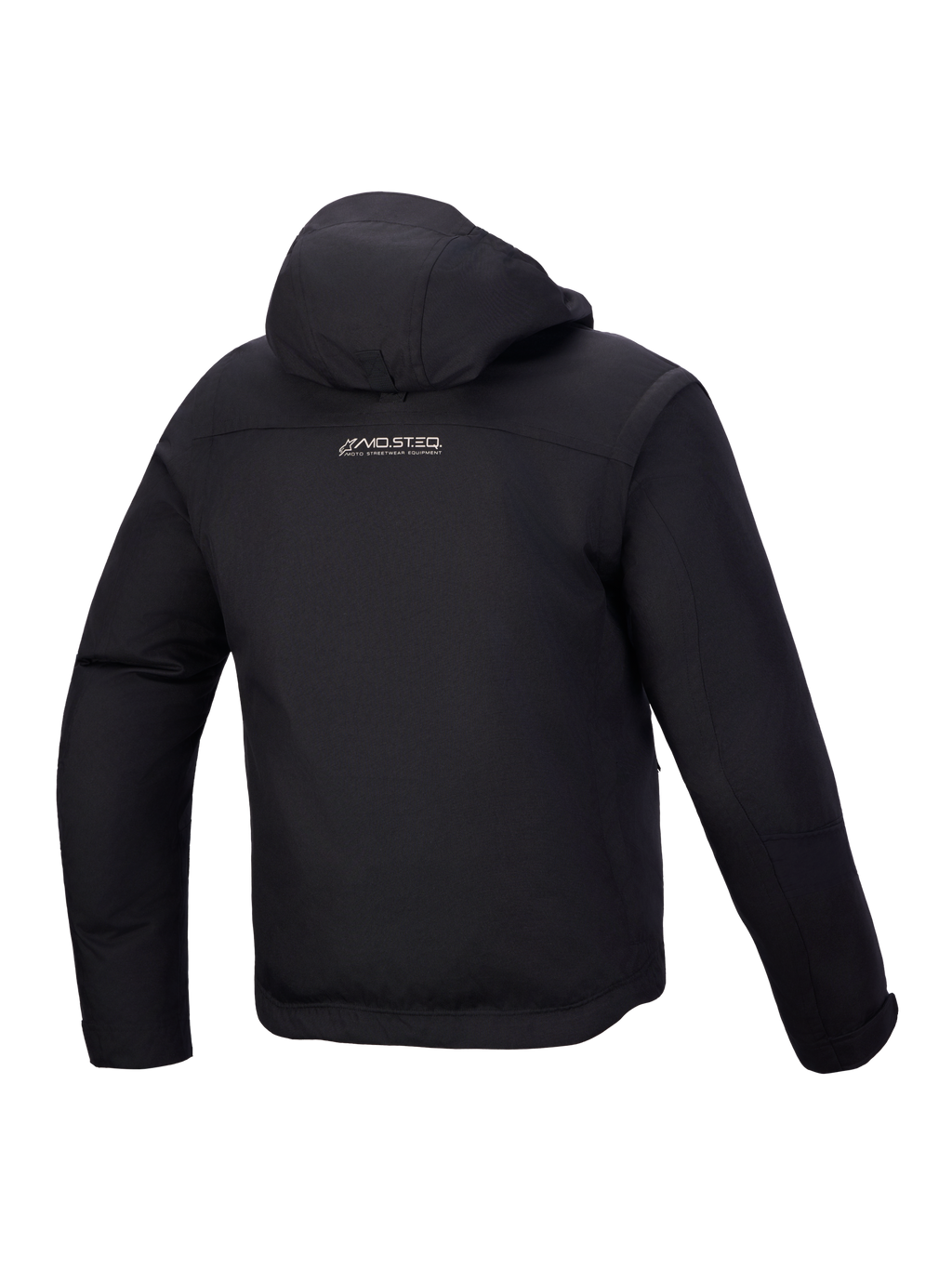 Morfex Parka WP Jacket