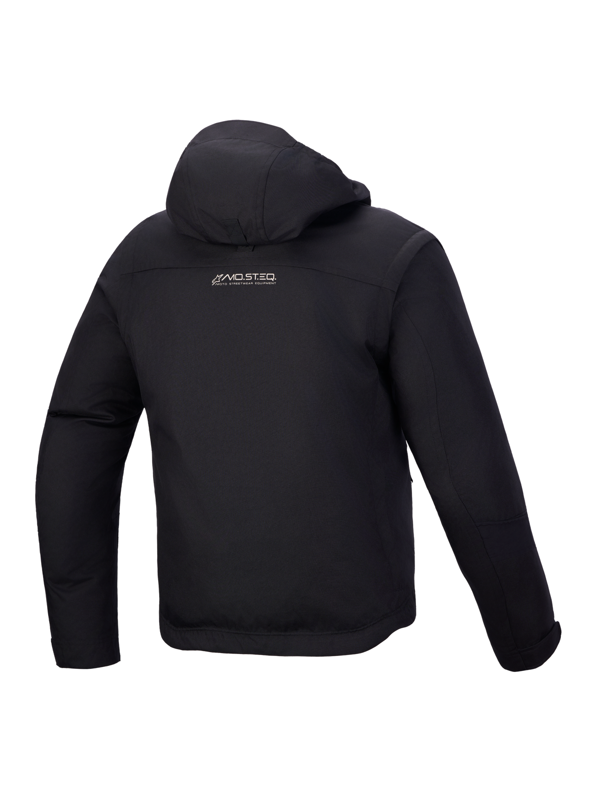 Morfex Parka WP Jacket