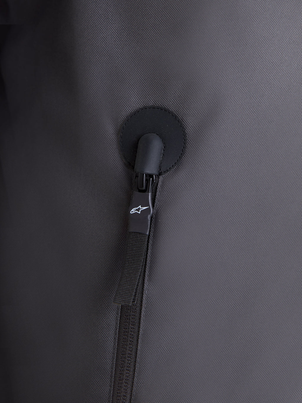 Morfex Parka WP Jacket