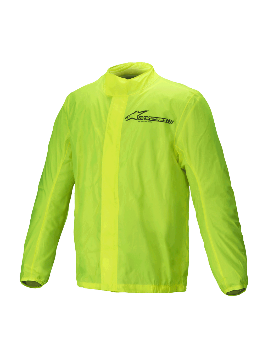 Hurricane Rain V2 Jacket