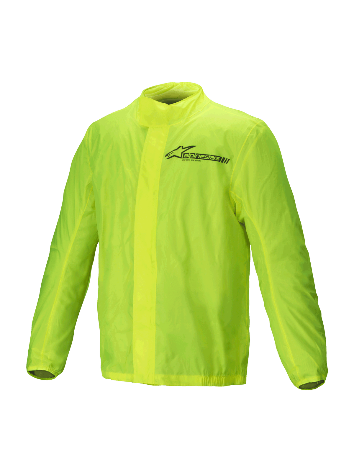 Hurricane Rain V2 Jacket