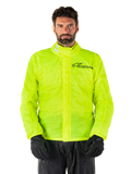 Hurricane Rain V2 Jacket
