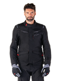 ST-1 Waterproof Jacket
