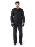 ST-1 Waterproof Gear Set