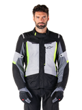 ST-1 Waterproof Jacket