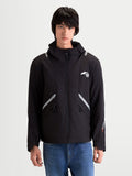 C-5 Drystar® Jacket