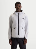 C-5 Drystar® Jacket