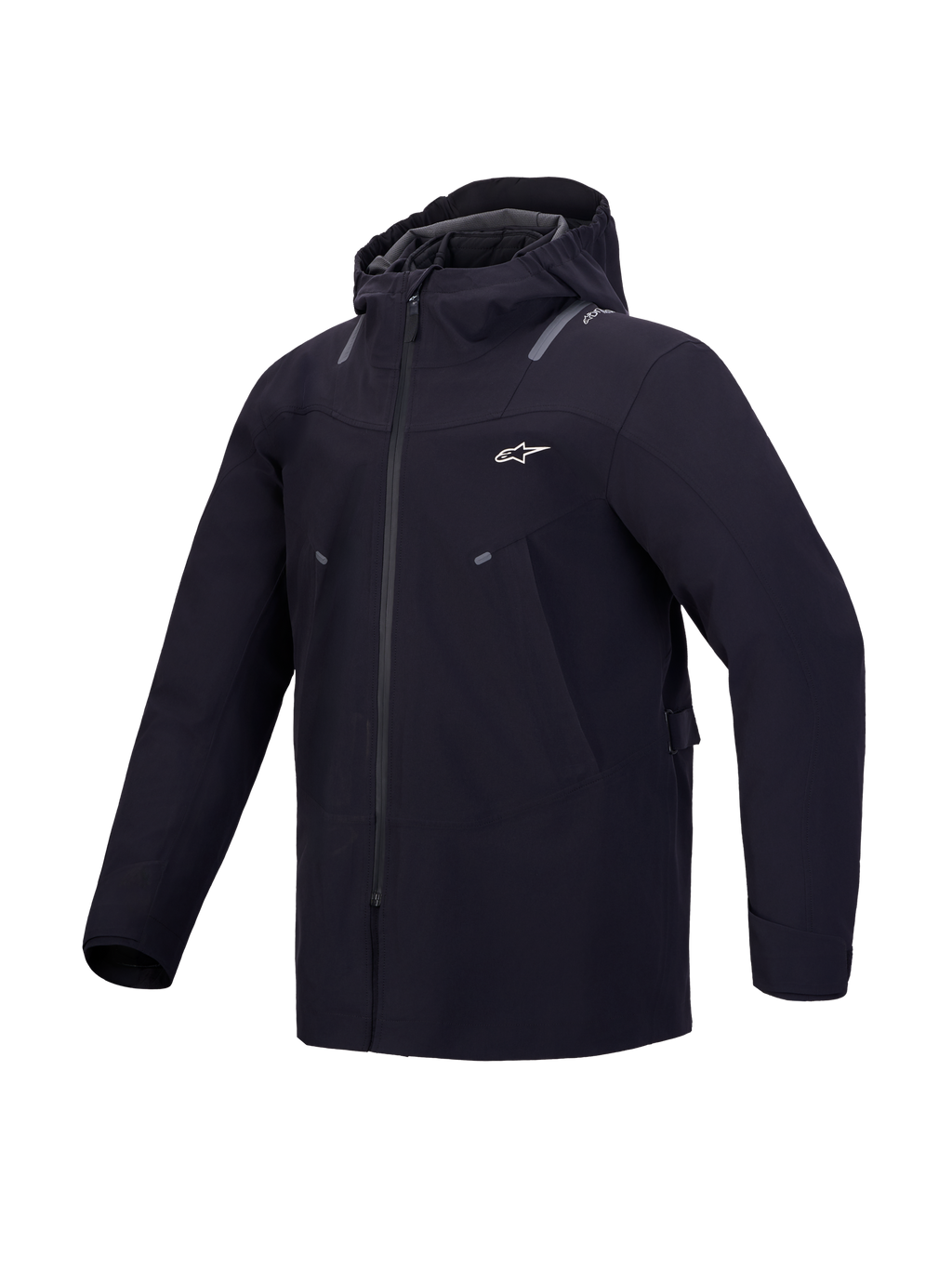 C-7 Drystar® XF Jacket