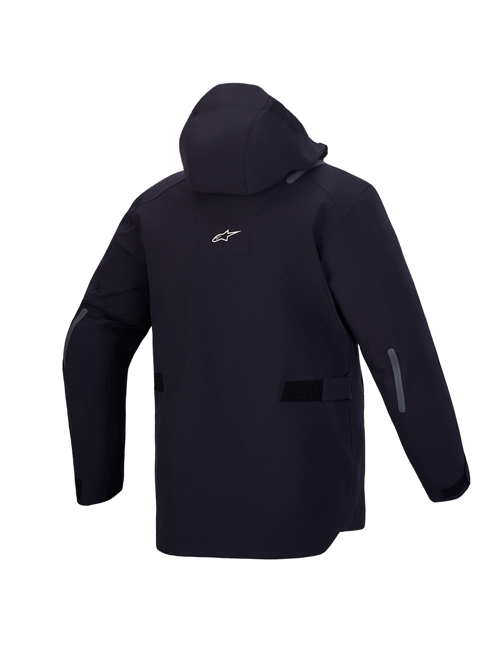 C-7 Drystar® XF Jacket