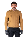 Clayton WR Jacket
