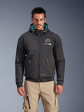 Moblast WP Jacket