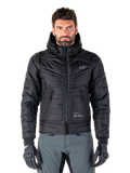 Mohobbs Waterproof Jacket