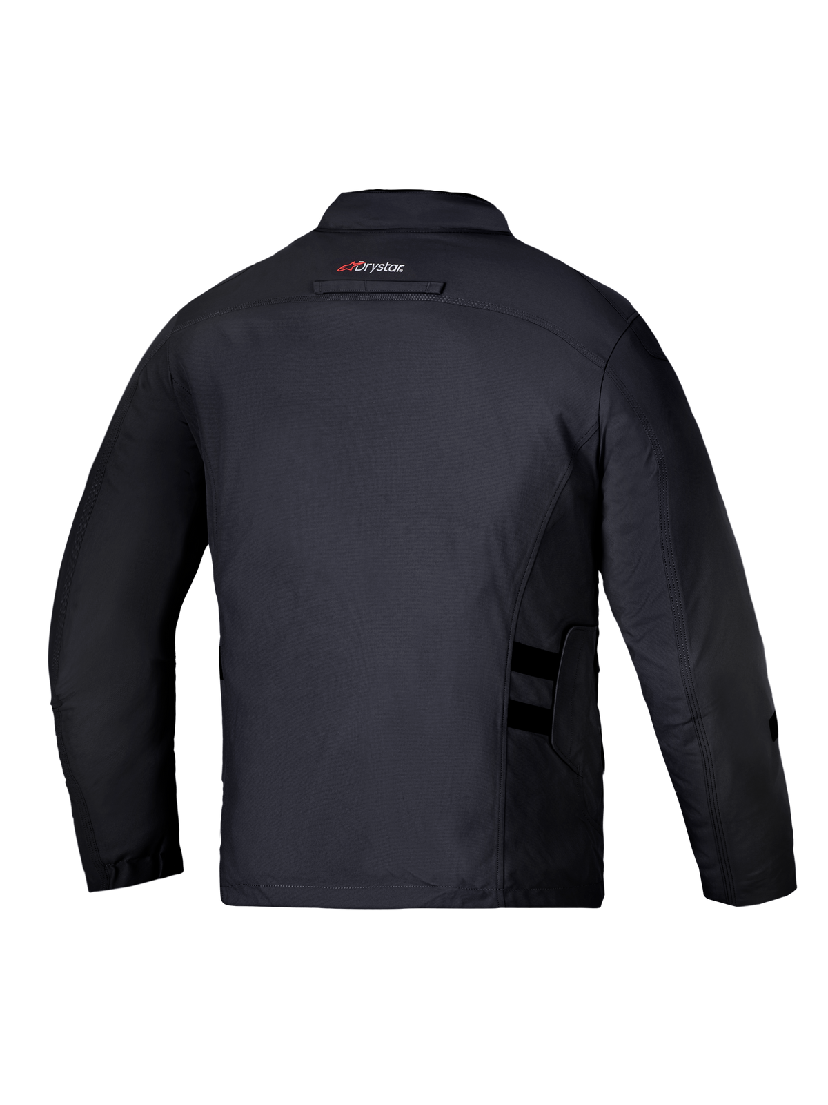 Altan Drystar® Jacket