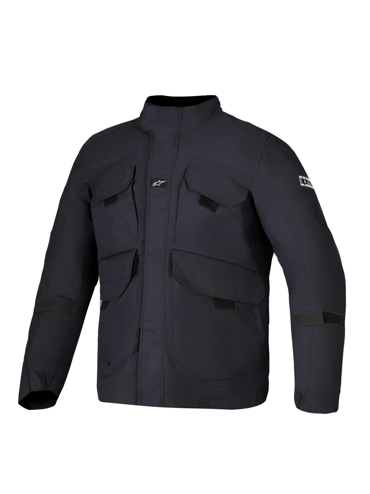 Altan Drystar® Jacket