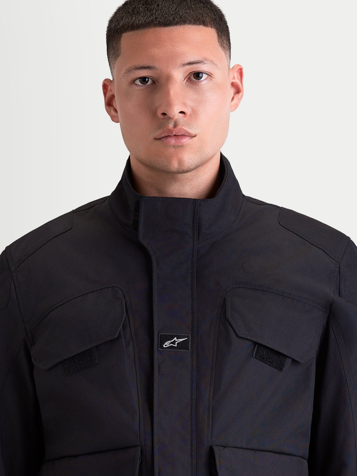 Altan Drystar® Jacket