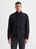 Altan Drystar® Jacket