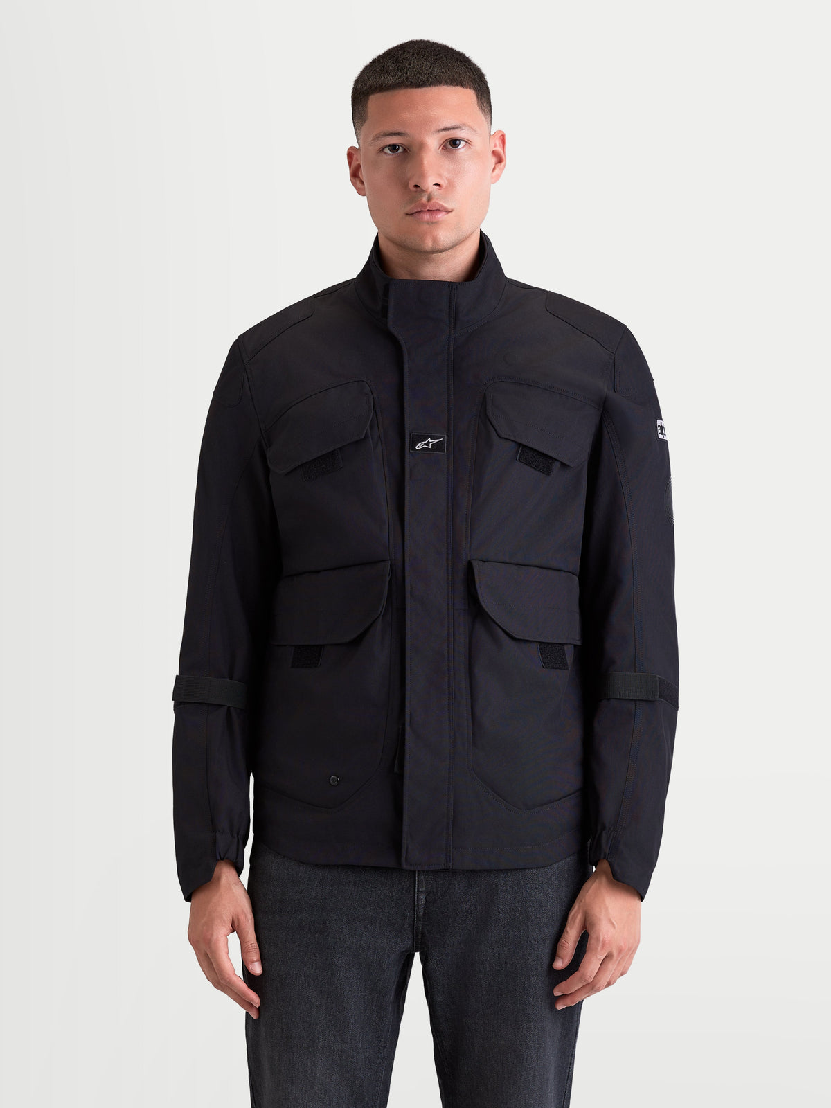 Altan Drystar® Jacket