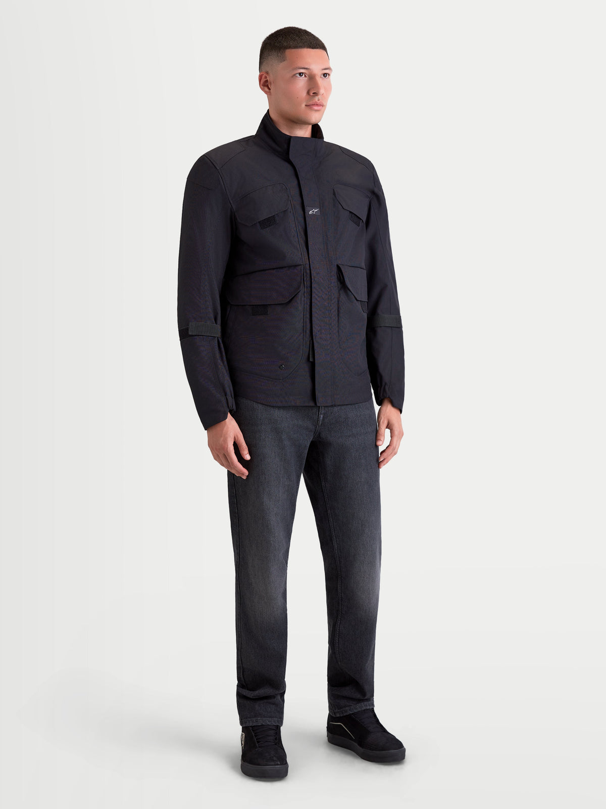 Altan Drystar® Jacket