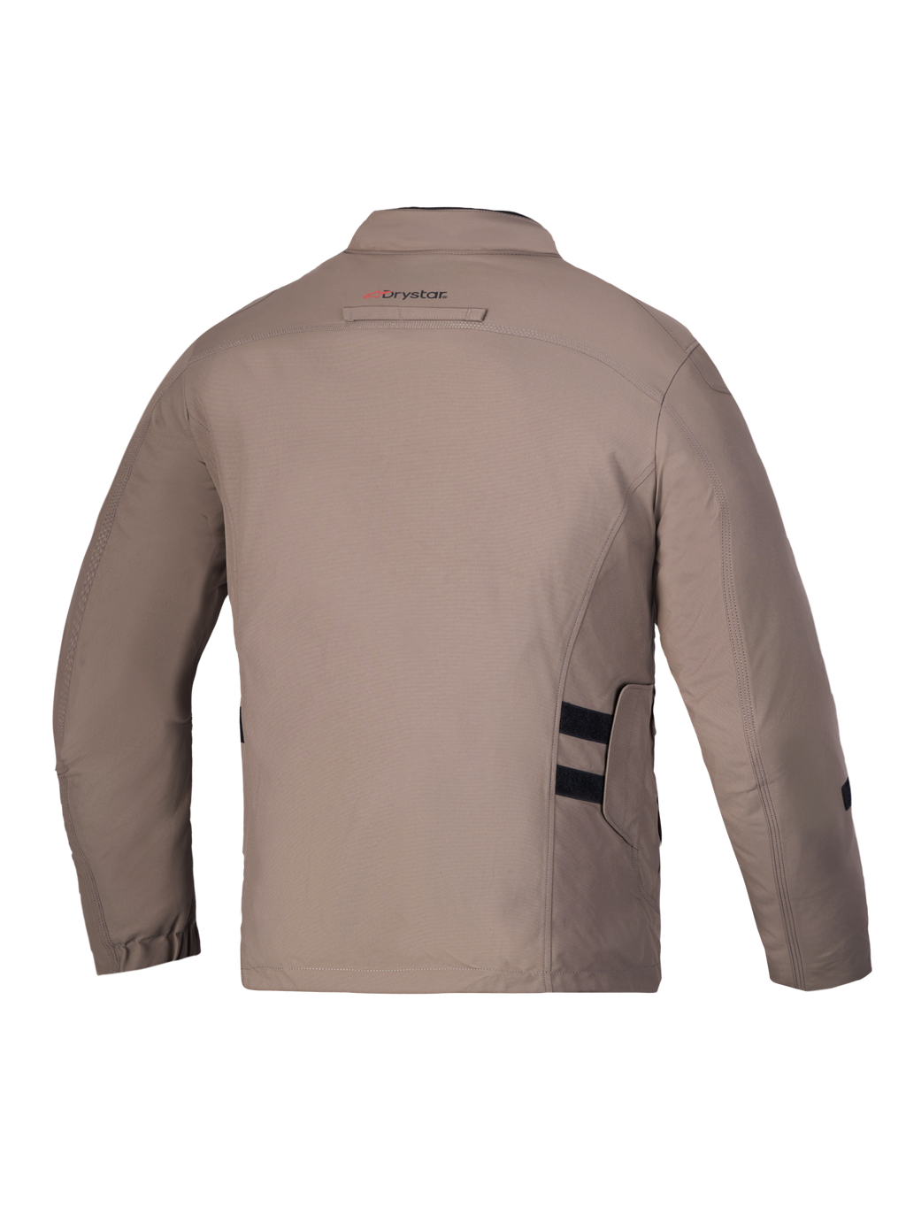 Altan Drystar® Jacket