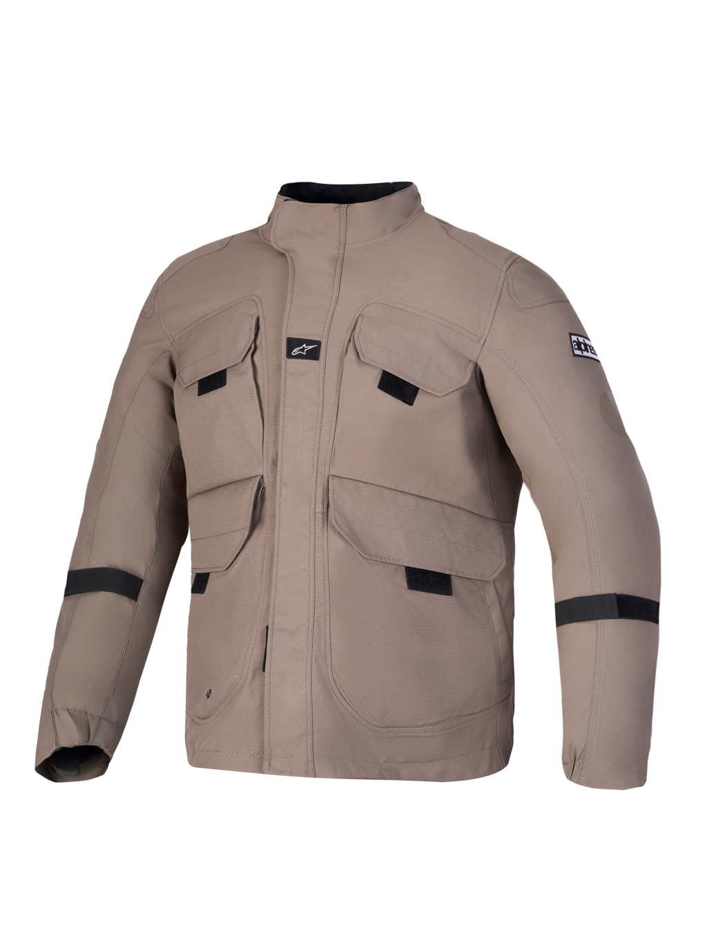 Altan Drystar® Jacket