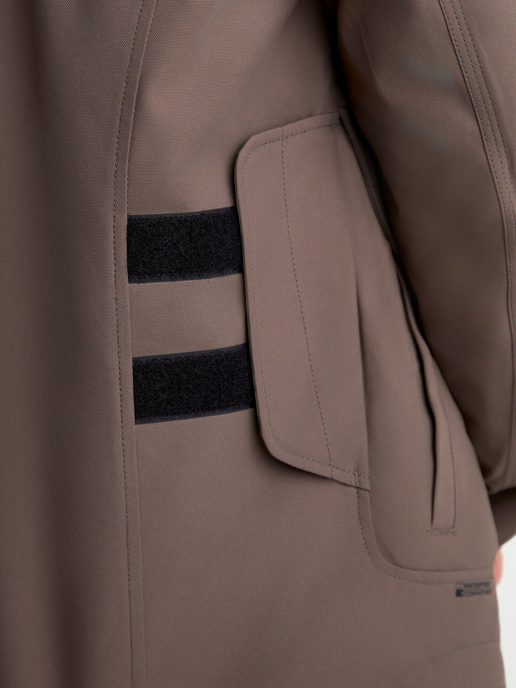 Altan Drystar® Jacket
