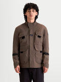 Altan Drystar® Jacket