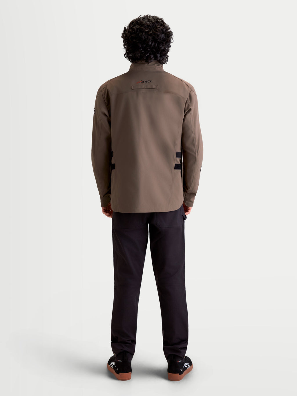 Altan Drystar® Jacket