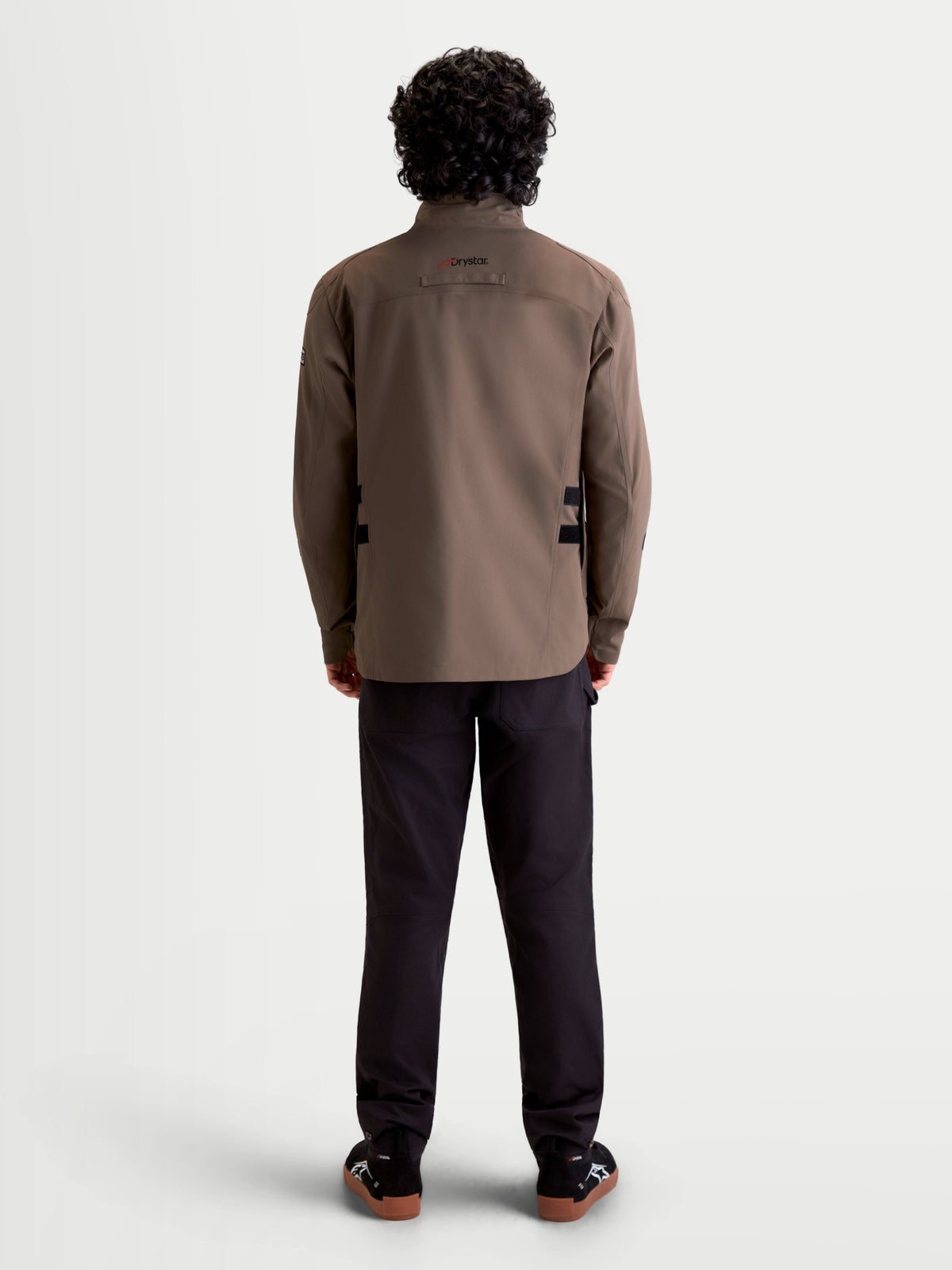 Altan Drystar® Jacket