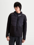 Therma-Tech WP Jacket