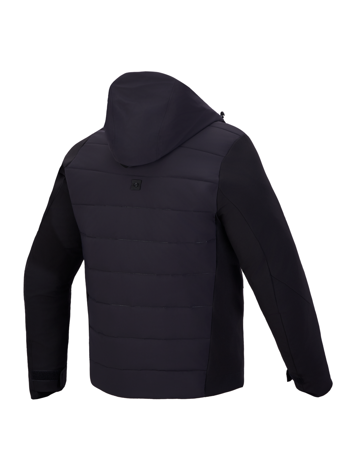 Therma-Tech WP Jacket