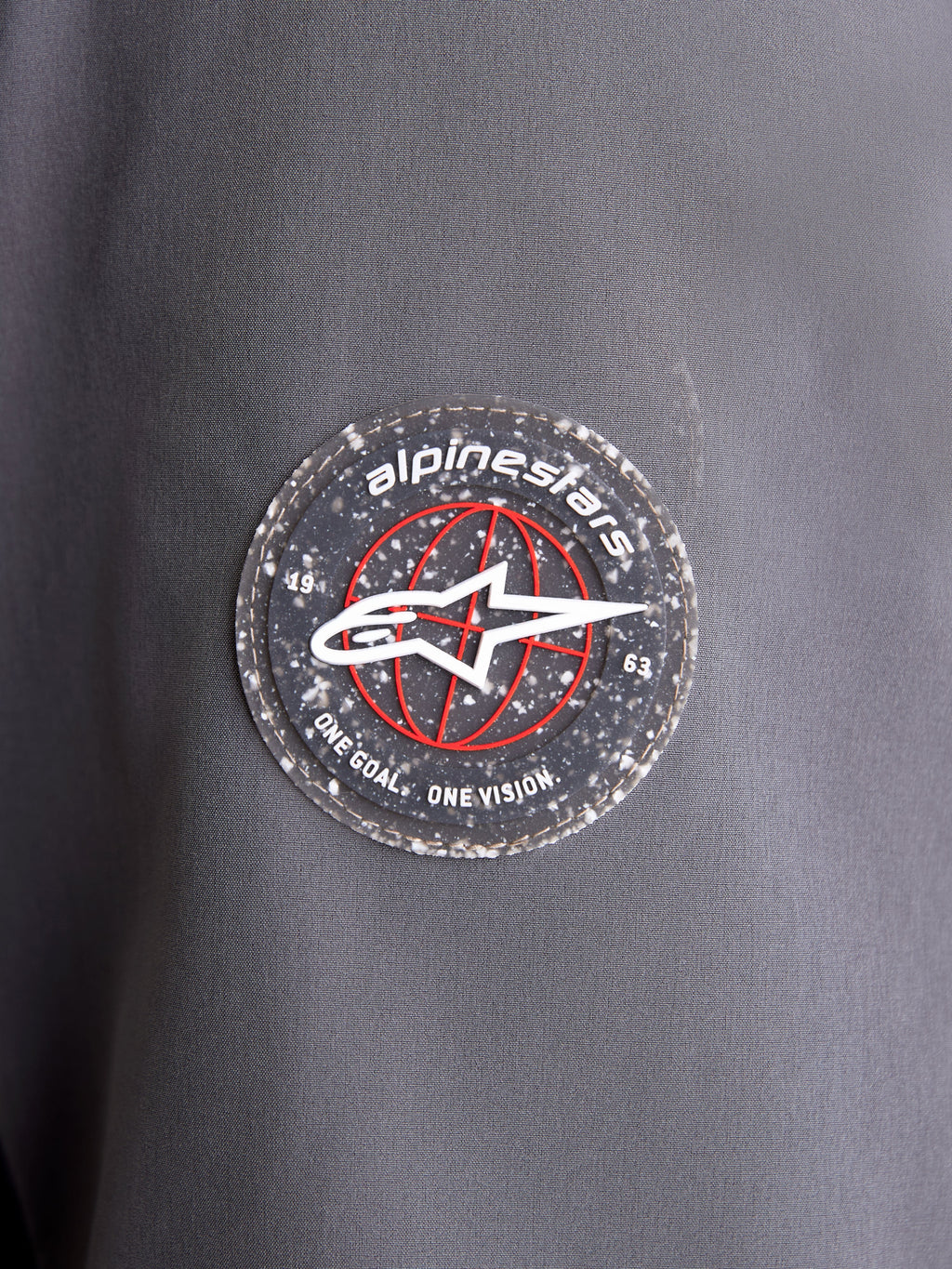 Therma-Tech WP Jacket