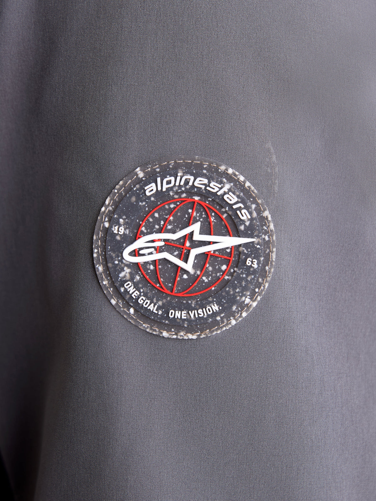 Therma-Tech WP Jacket