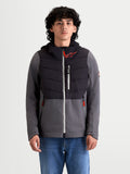 Therma-Tech WP Jacket
