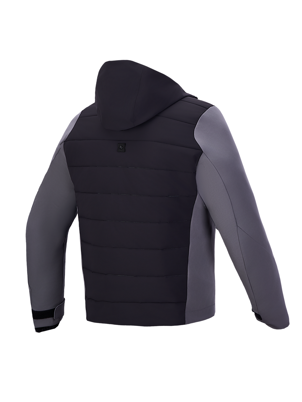 Therma-Tech WP Jacket
