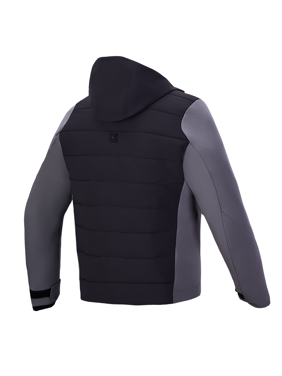 Therma-Tech WP Jacket