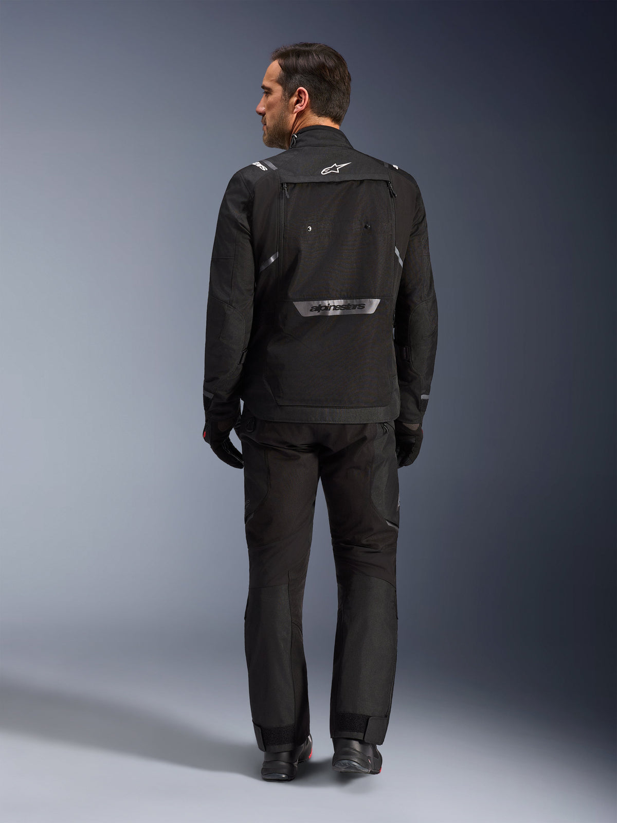 Cusco Drystar® Gear Set