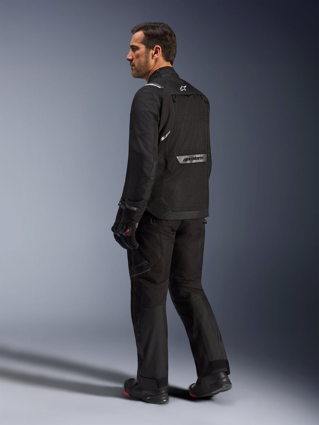 Cusco Drystar® Gear Set