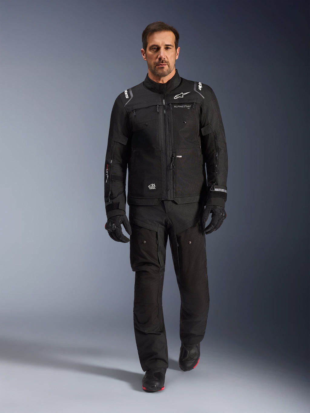 Cusco Drystar® Gear Set