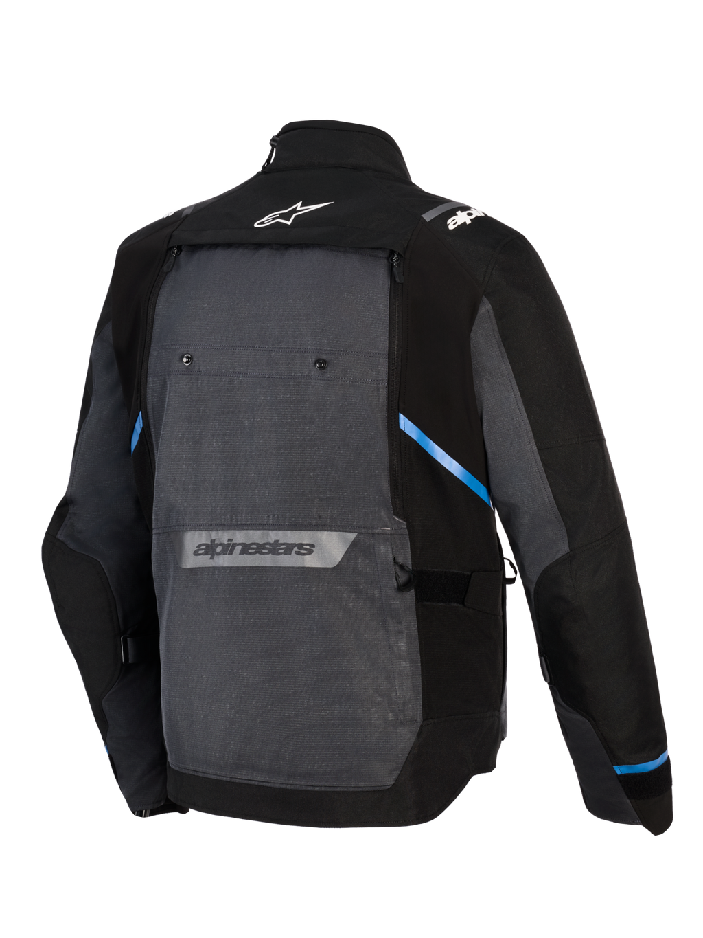 Cusco Drystar® Jacket