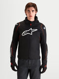 Zaca V2 Waterproof Jacket