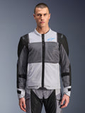 ST-2 Air Jacket