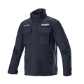 MO.ST.EQ Field Waterproof Primaloft Jacket