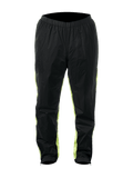 Hurricane Rain Pant