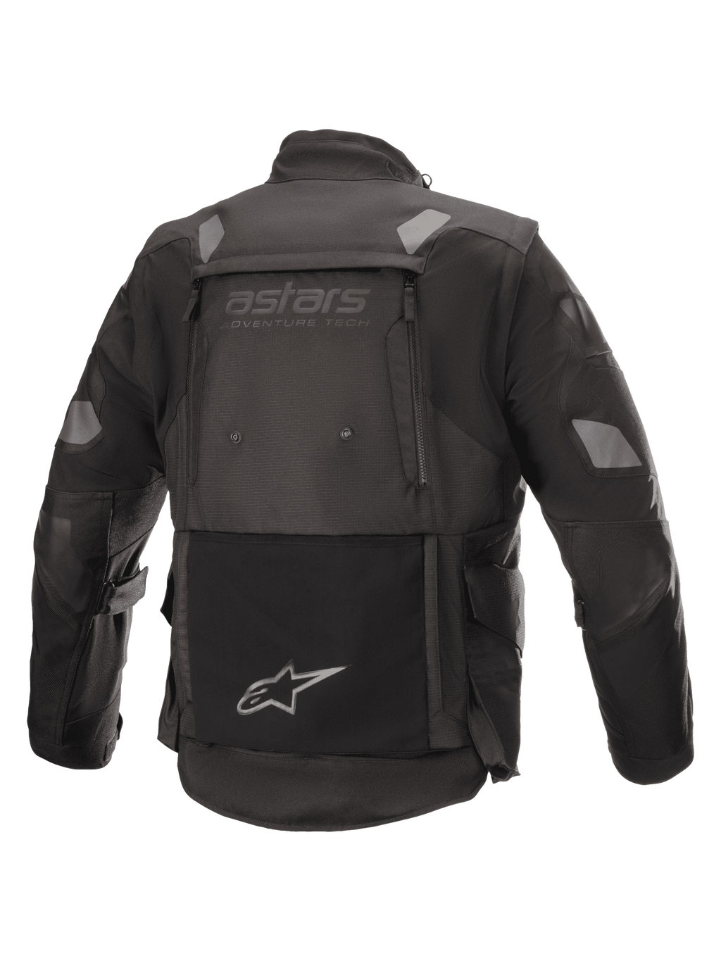 Halo Drystar® Jacket