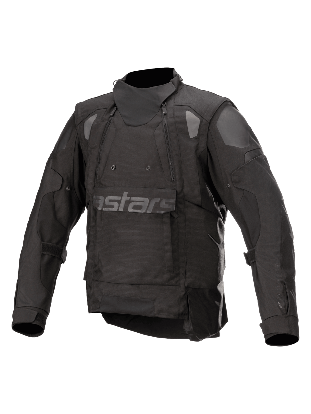 Halo Drystar® Jacket