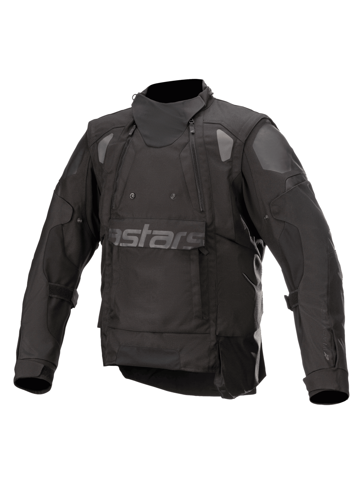 Halo Drystar® Jacket