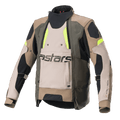 Halo Drystar® Jacket