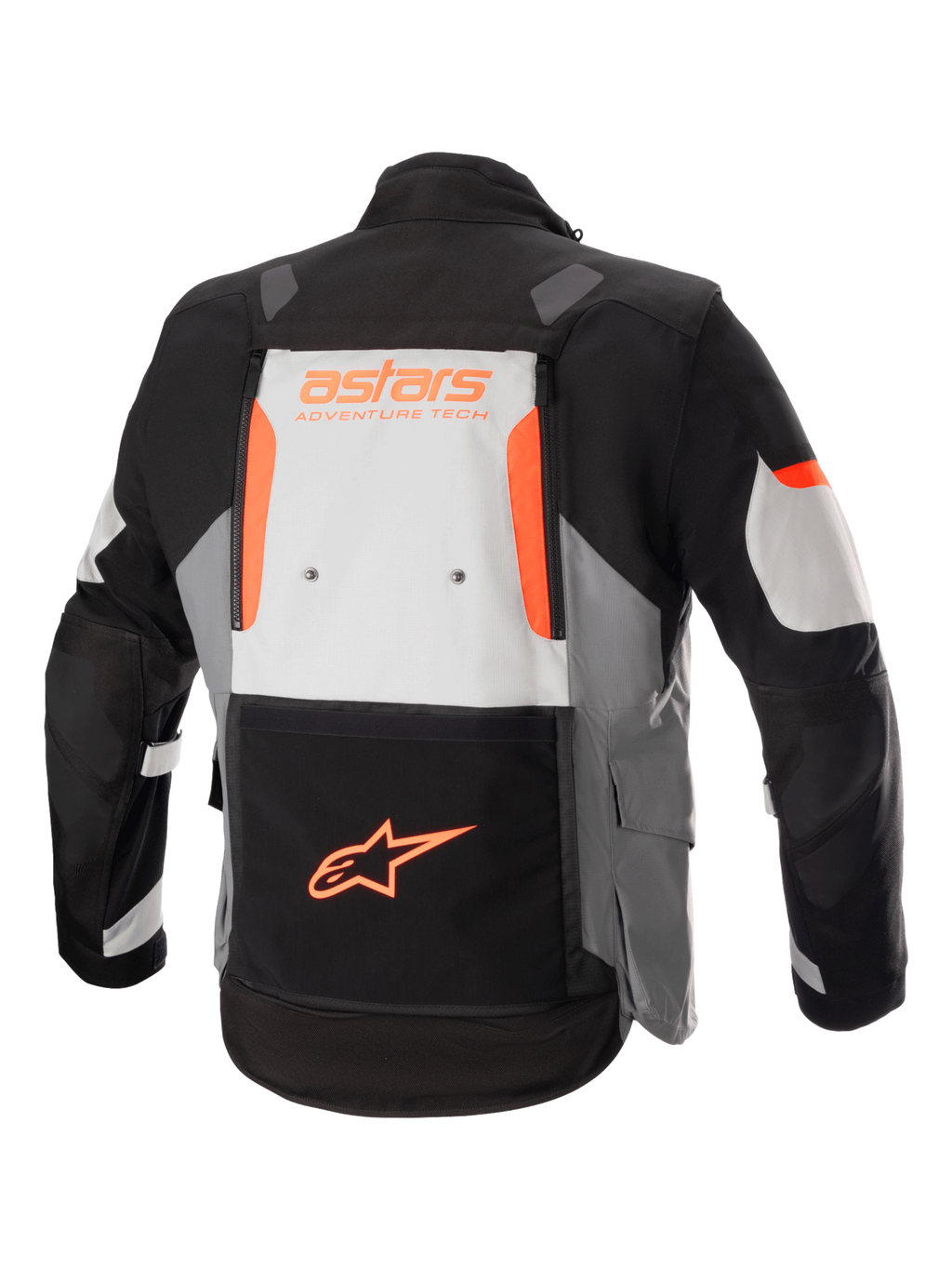 Halo Drystar® Jacket